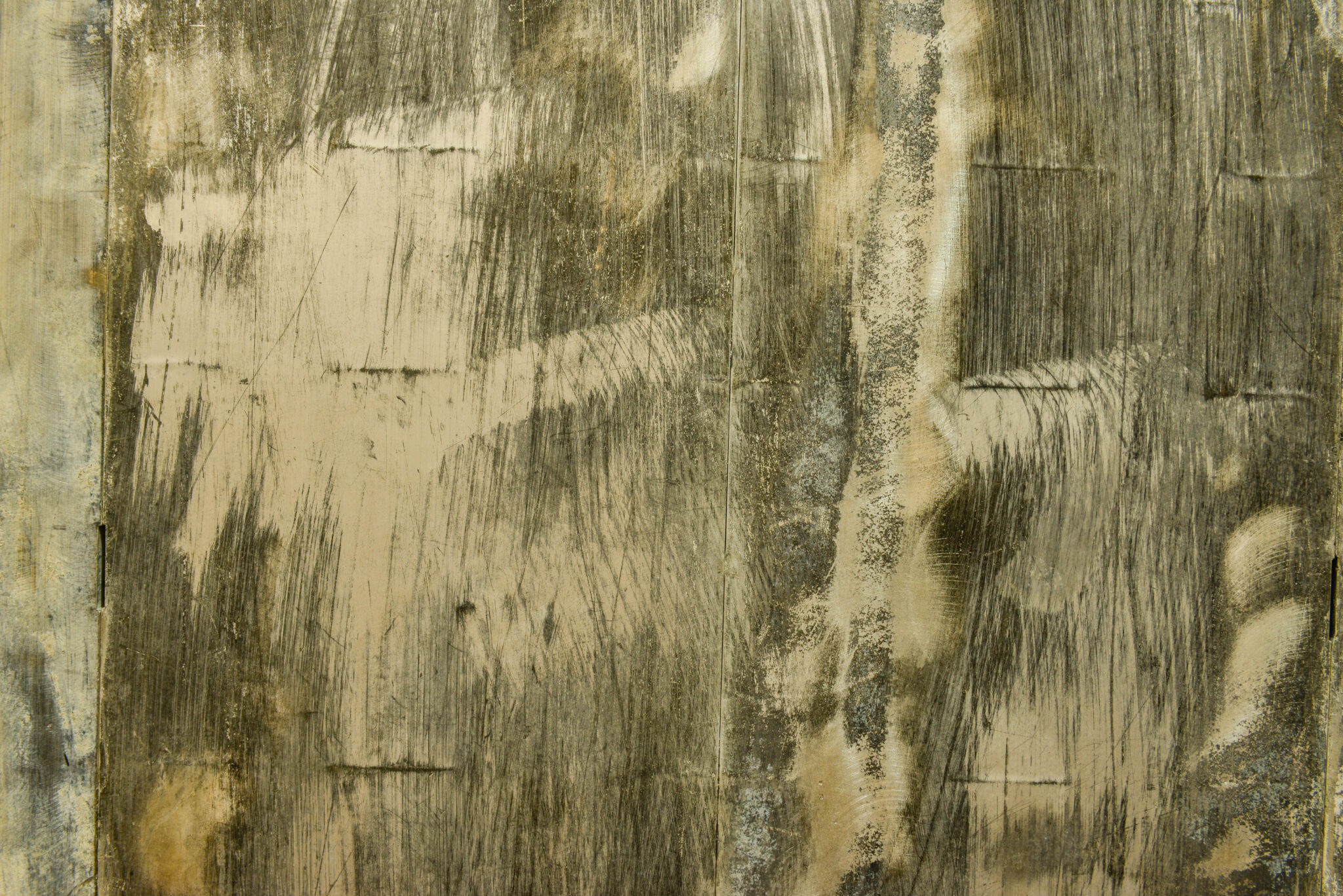 Is Faux Painting Still Popular In 2022? (Ideas, Color Combos & Cost ...