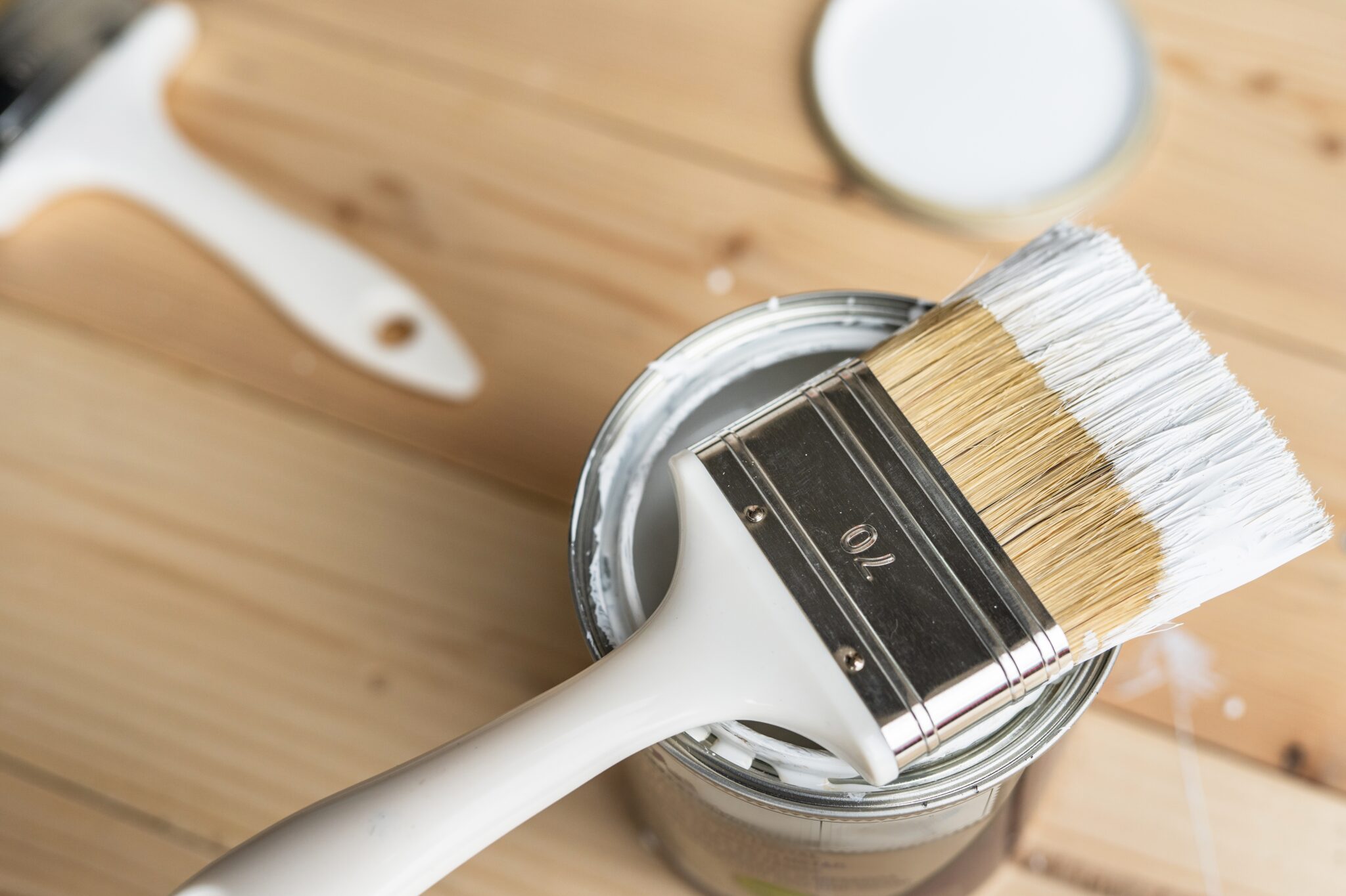 Self-Etching Primer Vs. Epoxy Primers (What It is & Pros, Cons) - Home ...