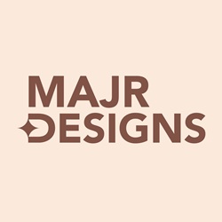 MAJR DESIGNS