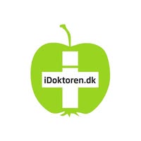 Idoktoren