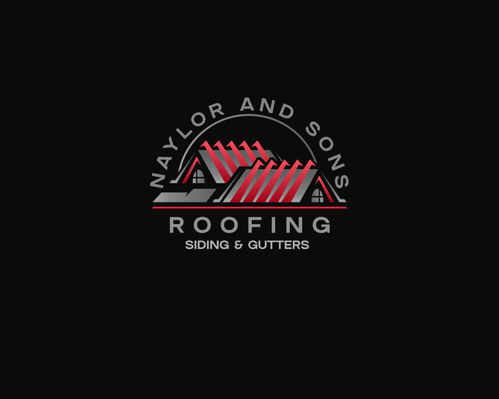 Naylor & Son’s Roofing