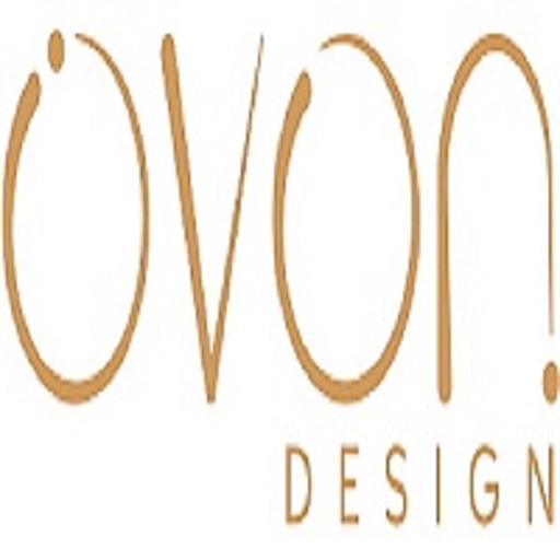 Interior Design Company Singapore – Ovon
