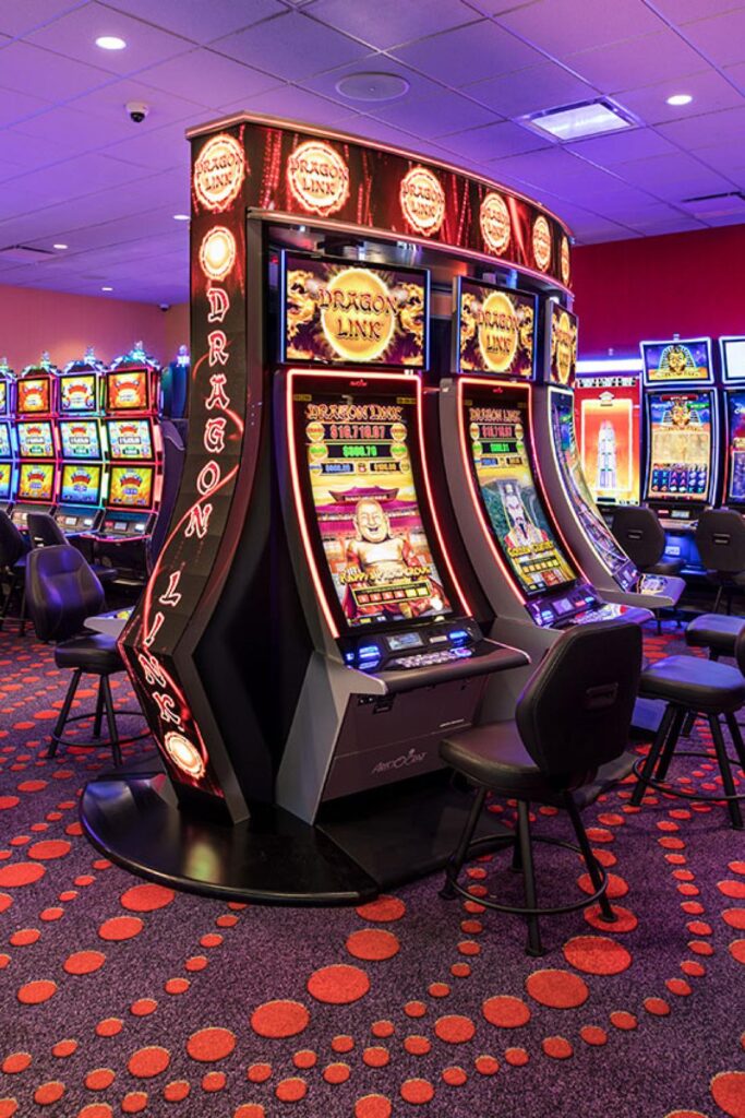 Joya9 – The Trusted Online Casino & Gaming Experience