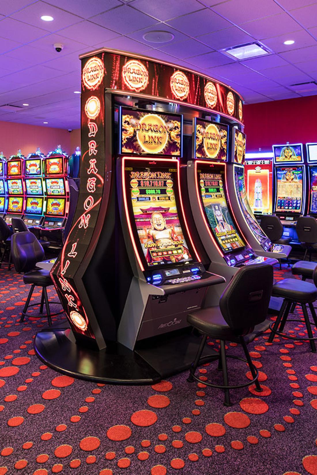 Joya9 – The Trusted Online Casino & Gaming Experience