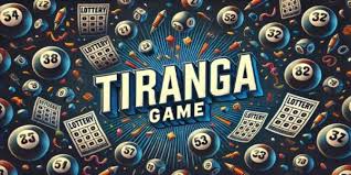 🟢 Tiranga Game India’s Premier Online Game with Casino Game Excitement