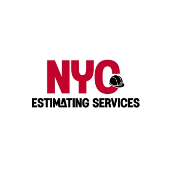 NYC Estimating Services