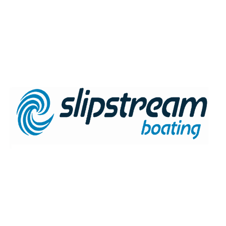 Slipstream Boating, LLC