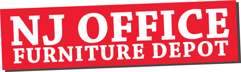 NJ Office Furniture Depot