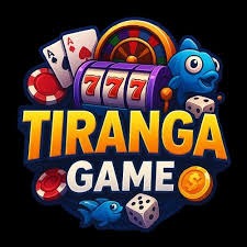 Tiranga Game: India’s Ultimate Skill-Based Gaming Platform