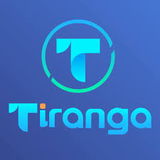 Tiranga Login – Play Online Games & Earn Real Rewards