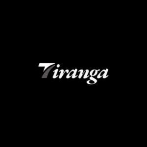 Tiranga: A Powerful Online Gaming Platform Designed for Modern Players