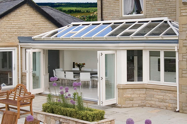 Double Glazing New Milton, Hampshire & Dorset