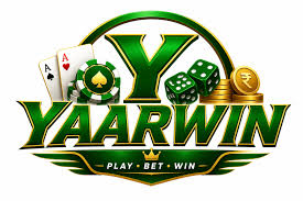 Yaar win Game: Exploring the Thrill of Online Casino Gaming