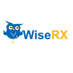 WiseRX® Discount Card