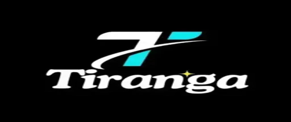 Tiranga Game – Trusted Online Gaming Platform for Modern Users