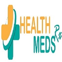 Healthmedsrx – Quality Medicines, Trusted Care, Better Health