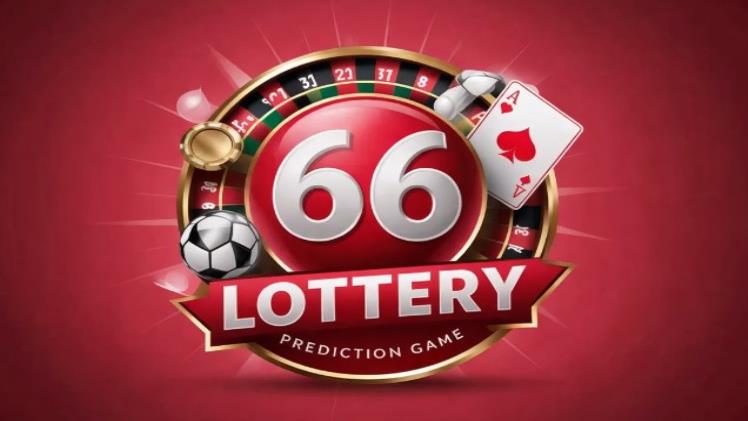 66 Lottery Login Guide: Easy Access and Exciting Features