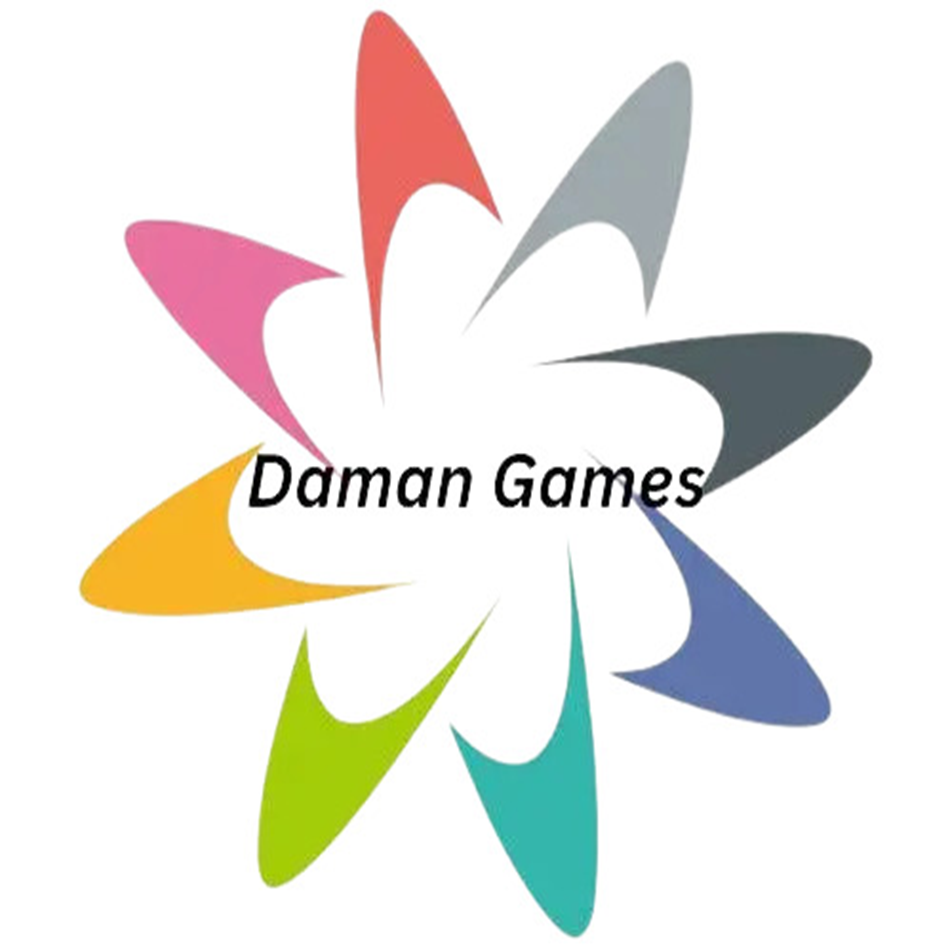 Daman Club Game – Fun, Entertainment, and Memorable Experiences