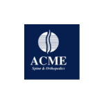 Best Knee Replacement Surgeons in Florida | Acme Spine And Ortho