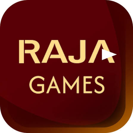 Raja Game: Online Gaming Made Simple