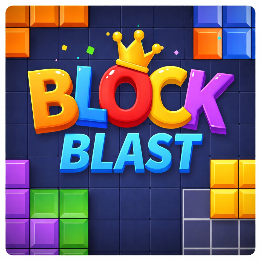 Block Blast Free