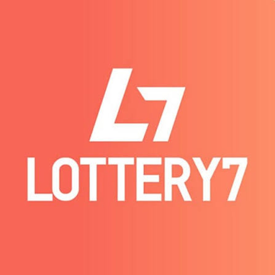 Lottery 7 Game – Your Online Gaming Destination