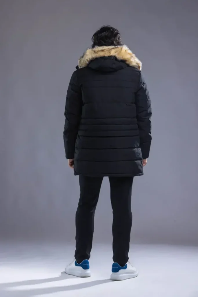 Paragoose | Boutique officielle France | Paragoose Homme Femme