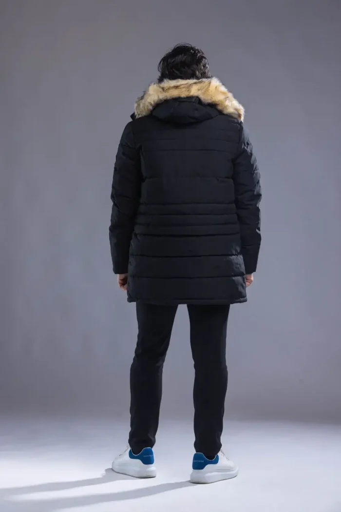 Paragoose | Boutique officielle France | Paragoose Homme Femme