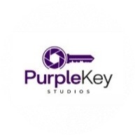 PurpleKey Studios – Professional videography & photography studio in Gurugaon