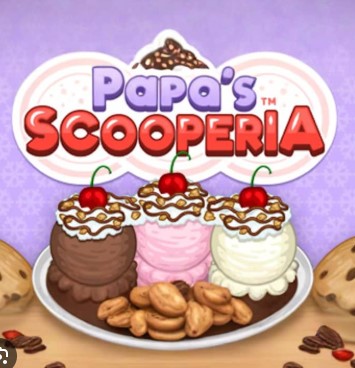 papascooperia
